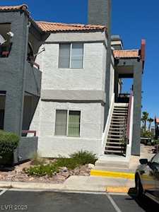 8600 W Charleston Blvd #2085 Las Vegas, NV 89117