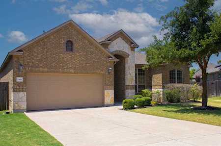 1108 Gage CV Round Rock, TX 78665