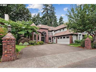 14489 SE Creekside DR Milwaukie, OR 97267