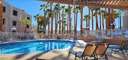 2008 Mesquite Ln #304 Laughlin, NV 89029