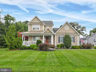 37096 Stillwater Cove Selbyville, DE 19975