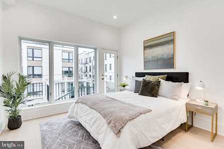 3429 Holmead NW #1 Washington, DC 20011