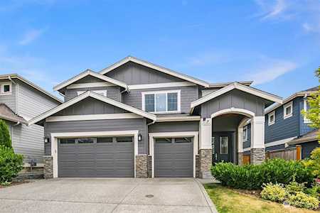 19028 175th Place SE Renton, WA 98058