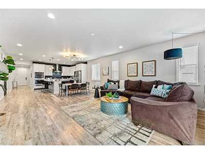 9758 Ventura St Commerce City, CO 80022