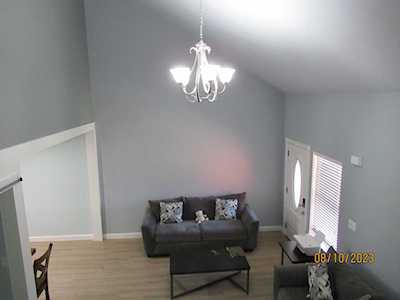 1150 Airport Rd #UNIT 121 Destin, FL 32541