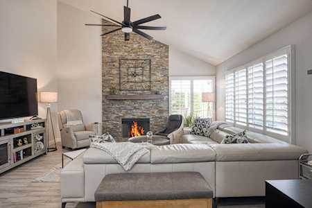 43663 Avenida Alicante Palm Desert, CA 92211