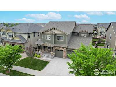 6127 Moran Rd Timnath, CO 80547