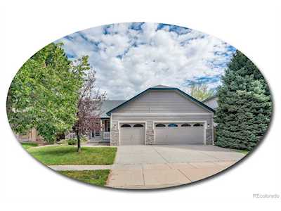 5755 S Harlan St Littleton, CO 80123