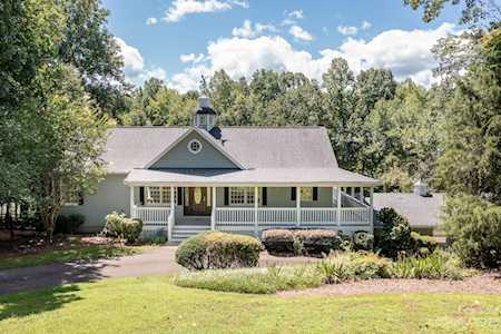501 Grasshopper Circle Mooresville, NC 28117