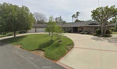 4636 Sugarhill Dr Rolling Hills Estates, CA 90274