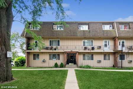 2300 Algonquin Rd #6 Rolling Meadows, IL 60008