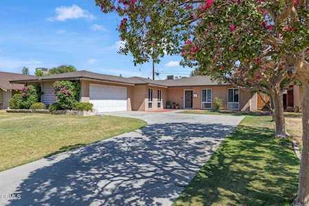 2404 Belvedere Avenue Ave Bakersfield, CA 93304