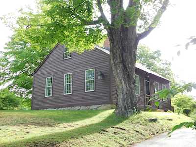125 Old Homestead Hwy Richmond, NH 03470