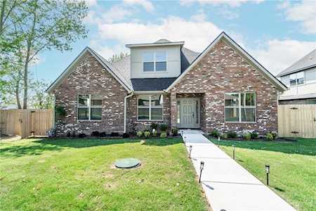 585 Rainbow Rd Cave Springs, AR 72718