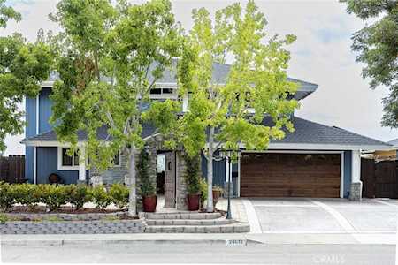 24612 Los Serranos Dr Laguna Niguel, CA 92677