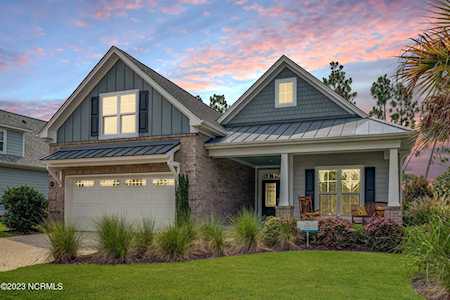 2373 Red Birch Trl NE Leland, NC 28451