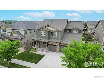 6127 Moran Rd Timnath, CO 80547