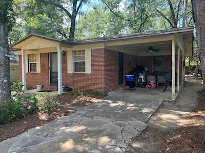 2694 Oak Lane Dr Tallahassee, FL 32309
