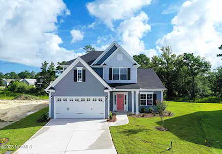 9040 Peplow Place Wilmington, NC 28411