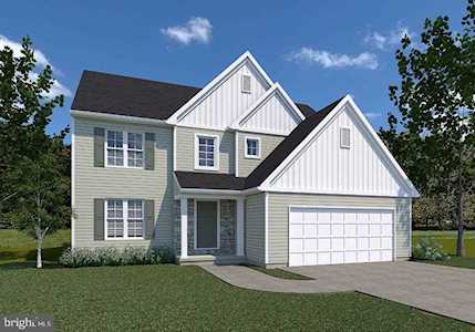 66 Old Orchard Rd #32 Strasburg, PA 17579