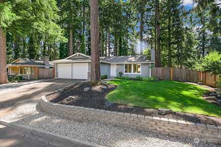14116 105th Ave NE Kirkland, WA 98034