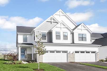 4250 Chelsea Manor Circle Aurora, IL 60504