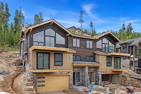 329 Kestrel Ln Silverthorne, CO 80498