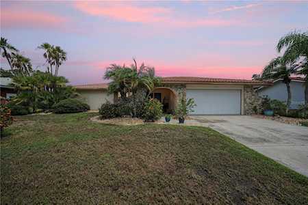 1324 Aqui Esta Dr Punta Gorda, FL 33950