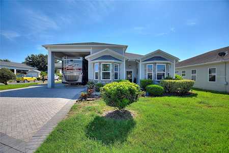 381 Cruisers Dr Polk City, FL 33868