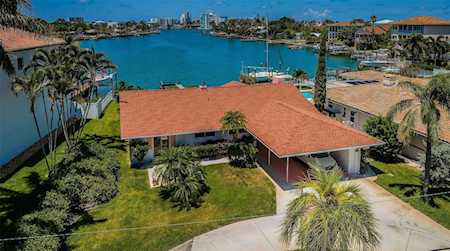 10370 Paradise Blvd Treasure Island, FL 33706