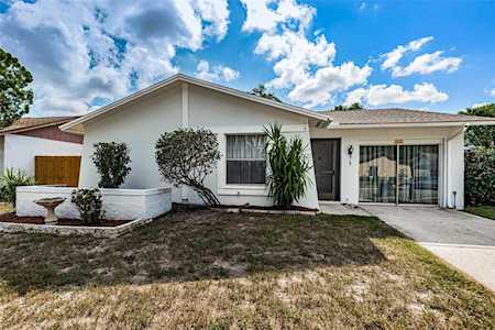 2026 San Sebastian WAY S Clearwater, FL 33763