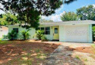 6261 101st WAY Seminole, FL 33772