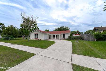 6038 Toyota DR Jacksonville, FL 32244