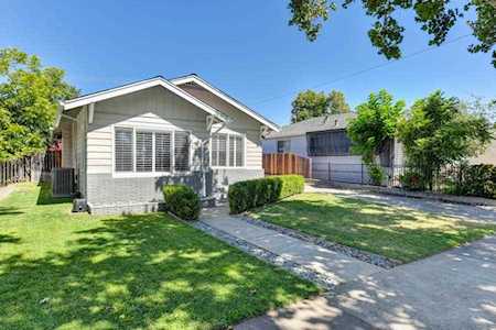 217 Sierra Boulevard Roseville, CA 95678