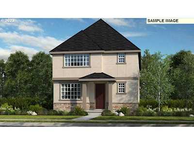 11024 SW Verdun LOOP Wilsonville, OR 97070