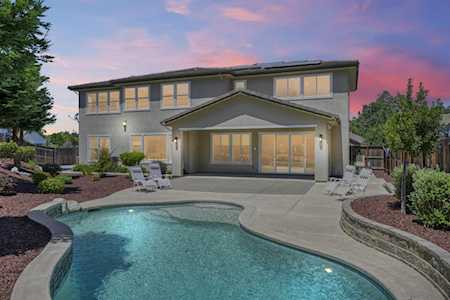 4630 Ravine Crossing Court Rocklin, CA 95677