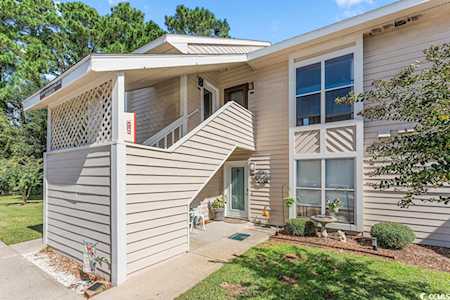 4470 Little River Inn Ln. #1006 Little River, SC 29566