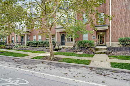 535 W 1st Avenue Columbus, OH 43215