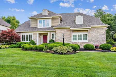 1220 Jackson Hole Drive Blacklick, OH 43004