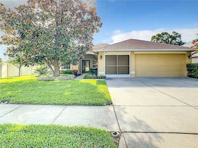 4997 W Breeze CIRCLE Palm Harbor, FL 34683