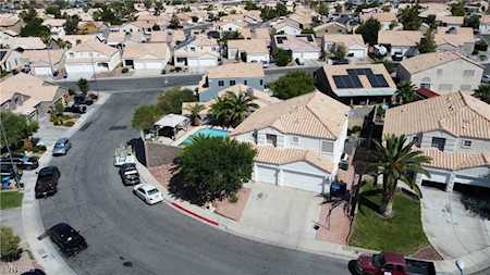211 Oleander Place Henderson, NV 89015