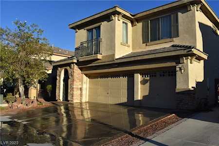 3129 Winter Sunset Ave North Las Vegas, NV 89081