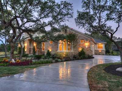 213 Bold Sundown Liberty Hill, TX 78642