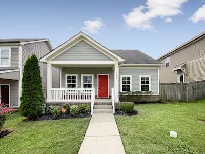 2226 Dale View Dr Antioch, TN 37013