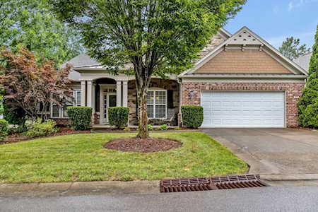 401 Battle Flag Ln Mount Juliet, TN 37122