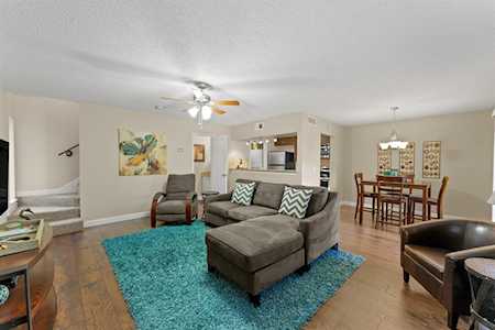 6718 Silvermine DR #1203 Austin, TX 78736