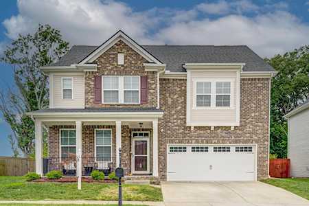2125 Hickory Brook Dr Hermitage, TN 37076
