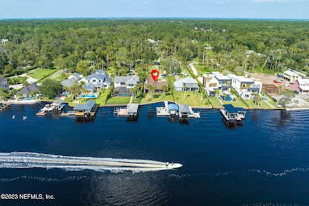 213 S Roscoe BLVD Ponte Vedra Beach, FL 32082
