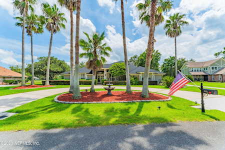 3671 Winged Foot CIR Green Cove Springs, FL 32043