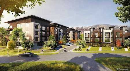 2850 Owl Hoot Trl Steamboat Springs, CO 80487